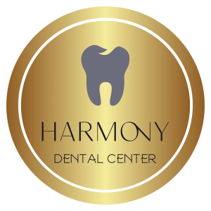 Harmony Dental Center